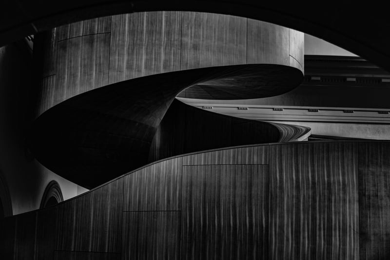Chrono-art Gallery
