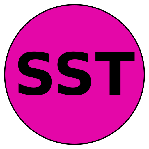 SphereSafe Travels